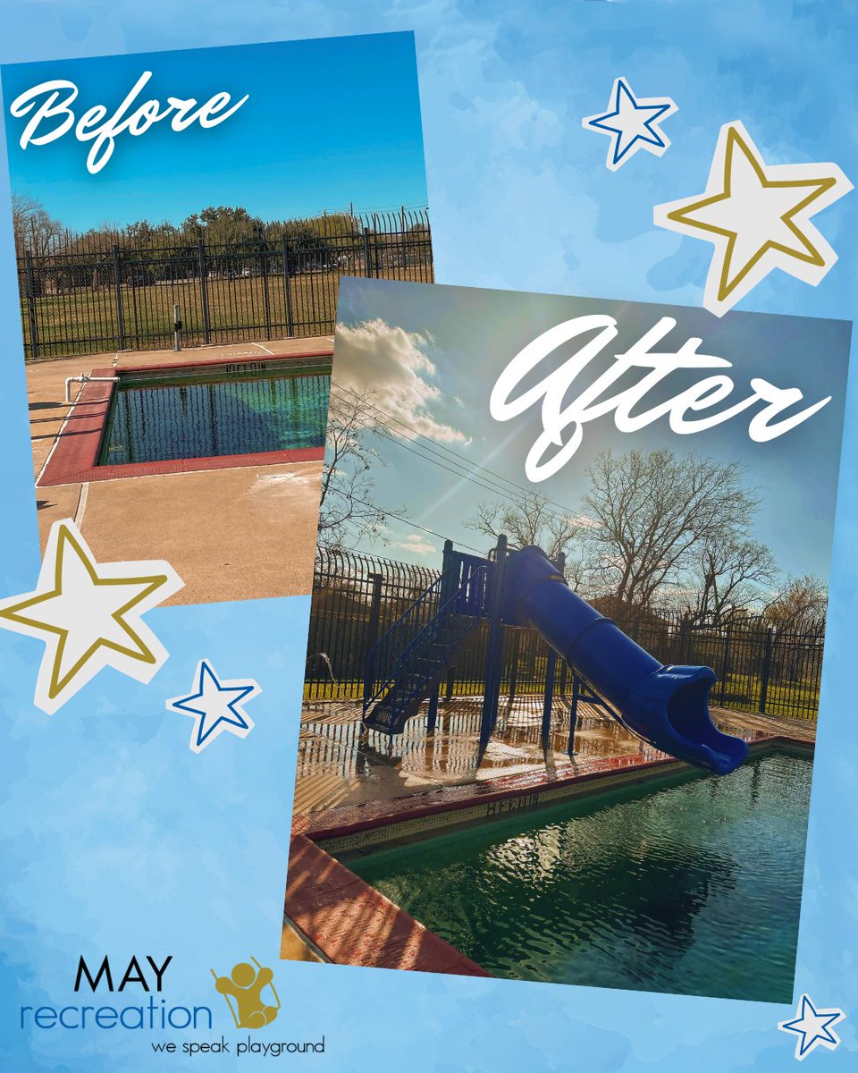 May Recreation tweet media