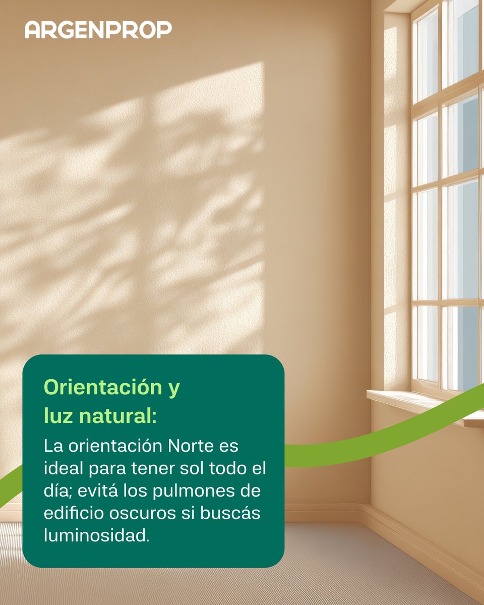 Argenprop tweet media