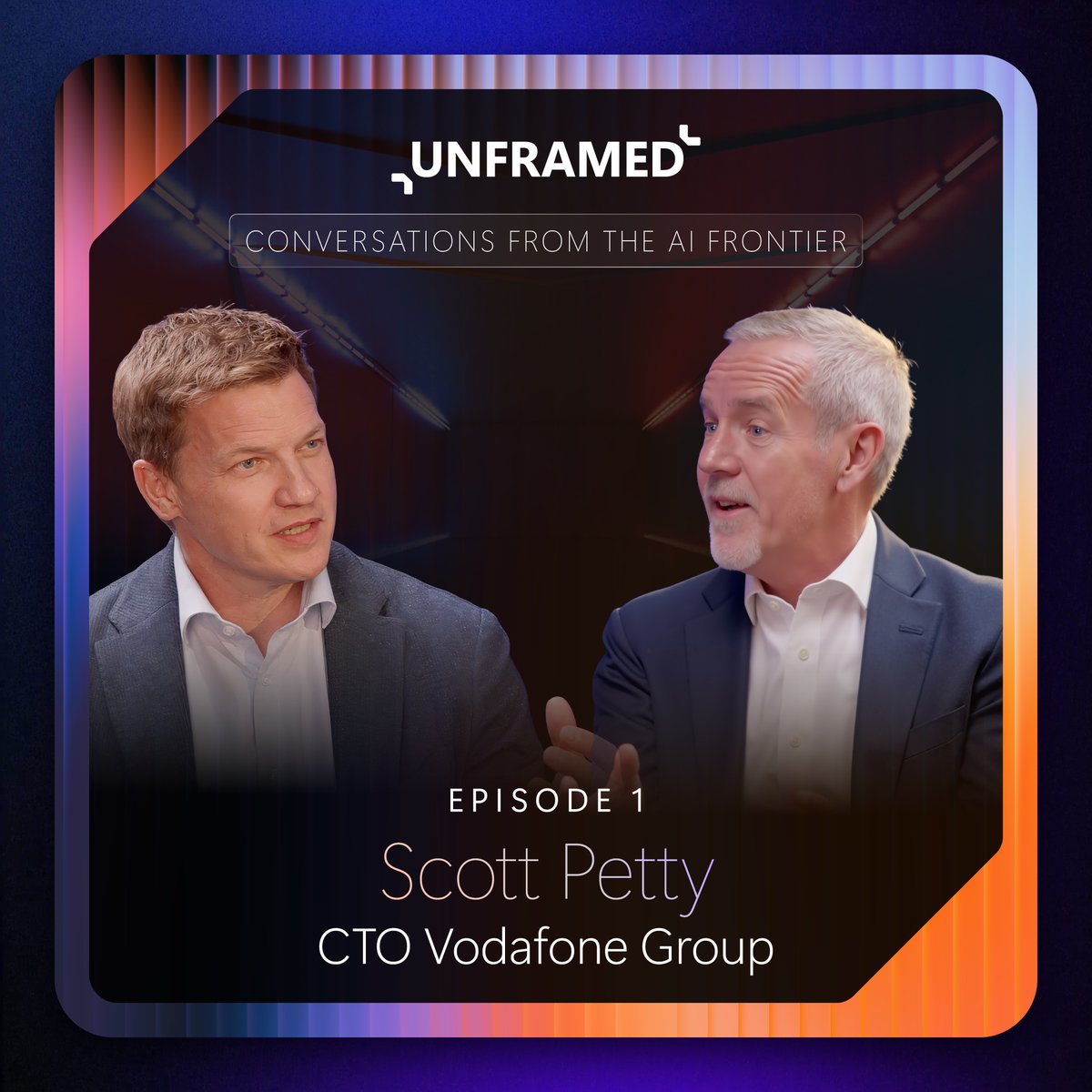 Microsoft Ireland tweet media