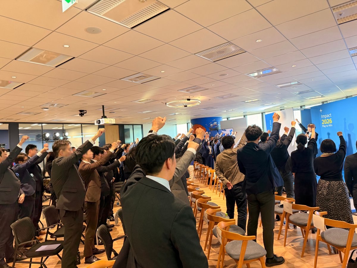 Philips Japan｜フィリップス・ジャパン tweet media