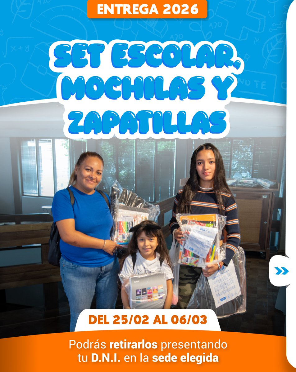 Sindicato Petrolero de Córdoba tweet media