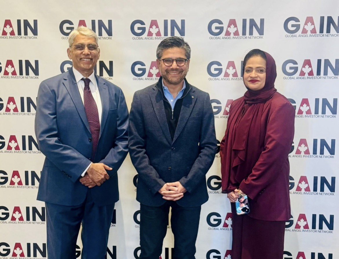 Yasir Naqvi 🇨🇦 tweet media