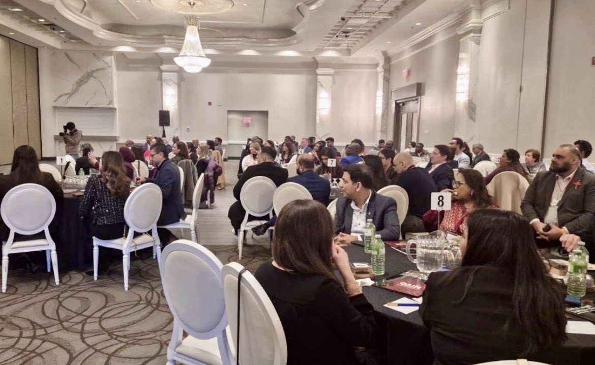 Yasir Naqvi 🇨🇦 tweet media