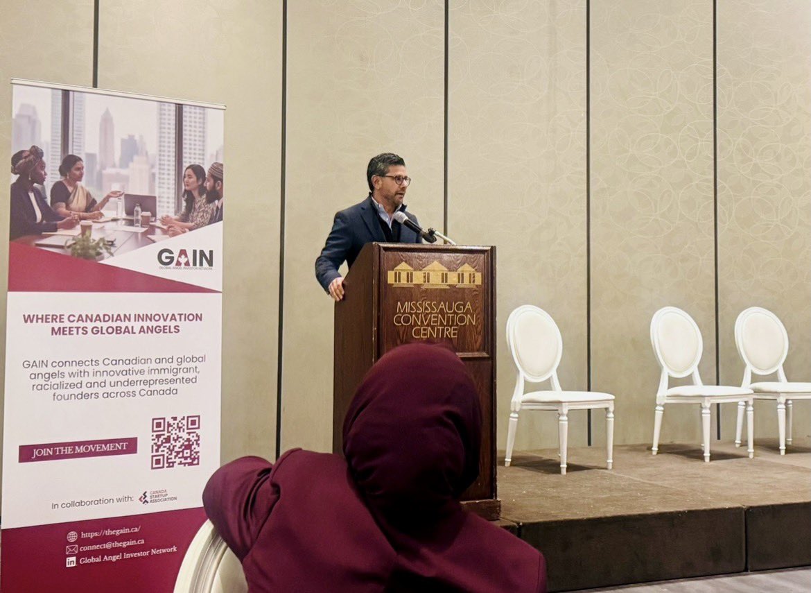 Yasir Naqvi 🇨🇦 tweet media