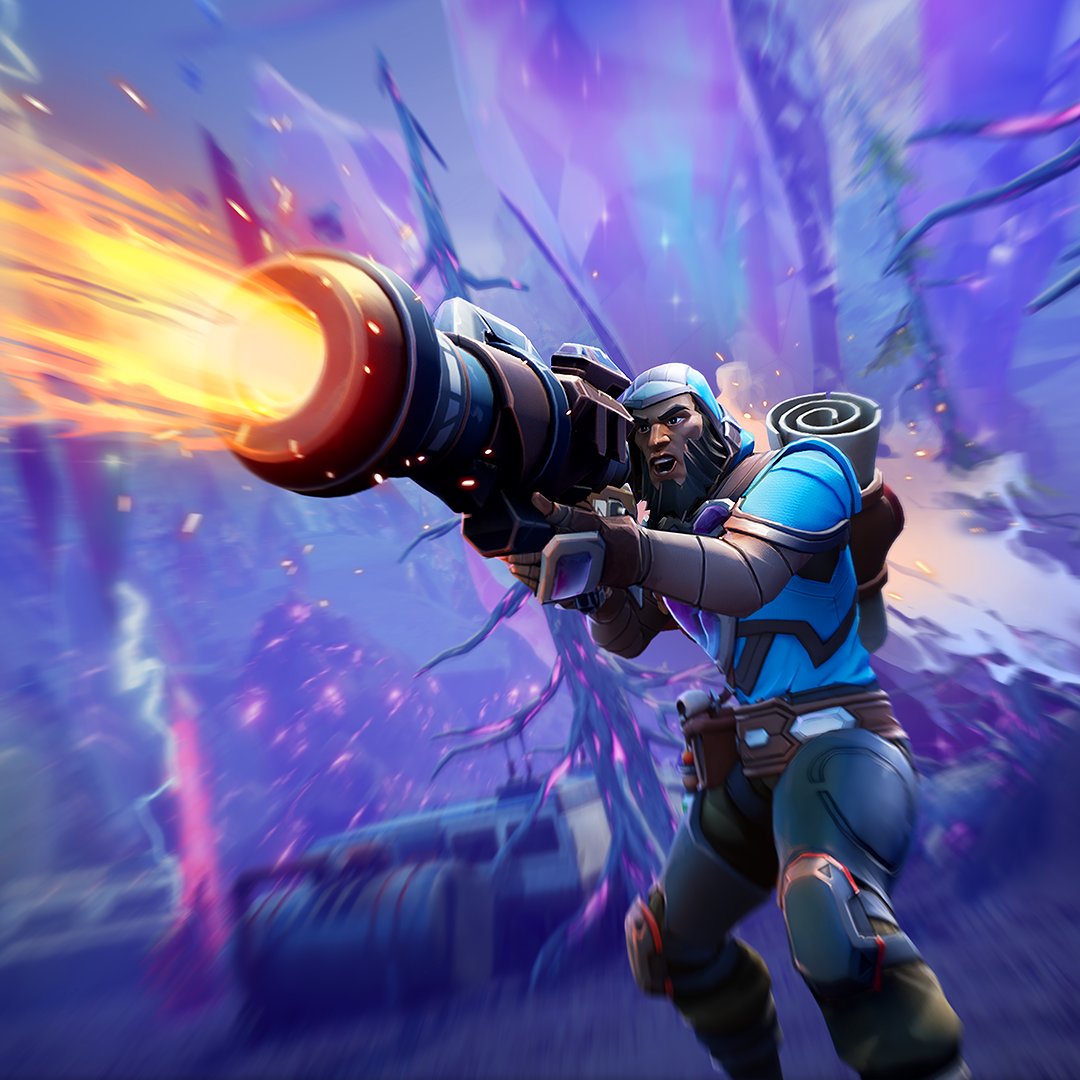 Out of Time ➡️ ON SALE NOW! tweet media