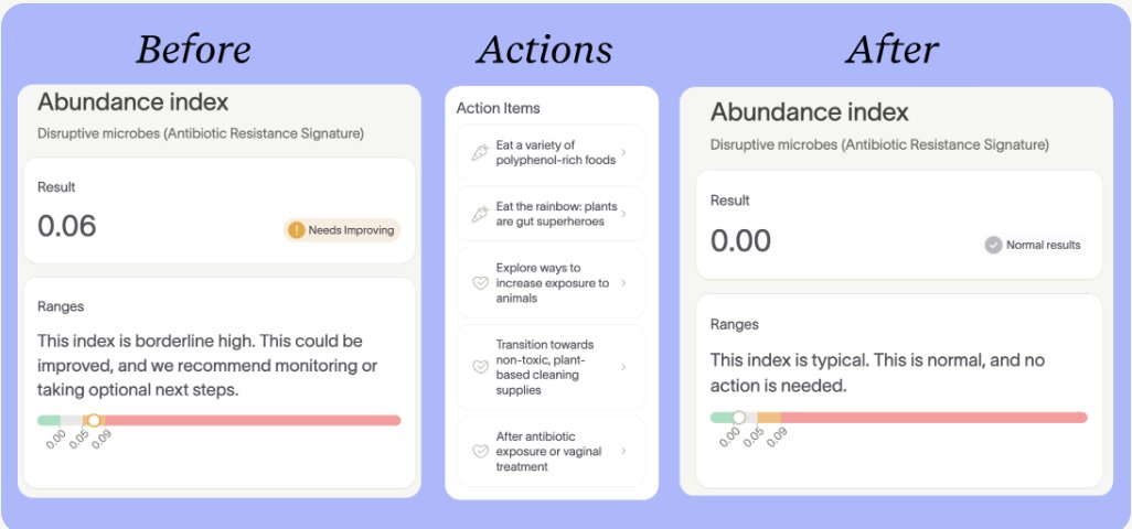 Cheryl (Yeoh) Sew Hoy tweet media