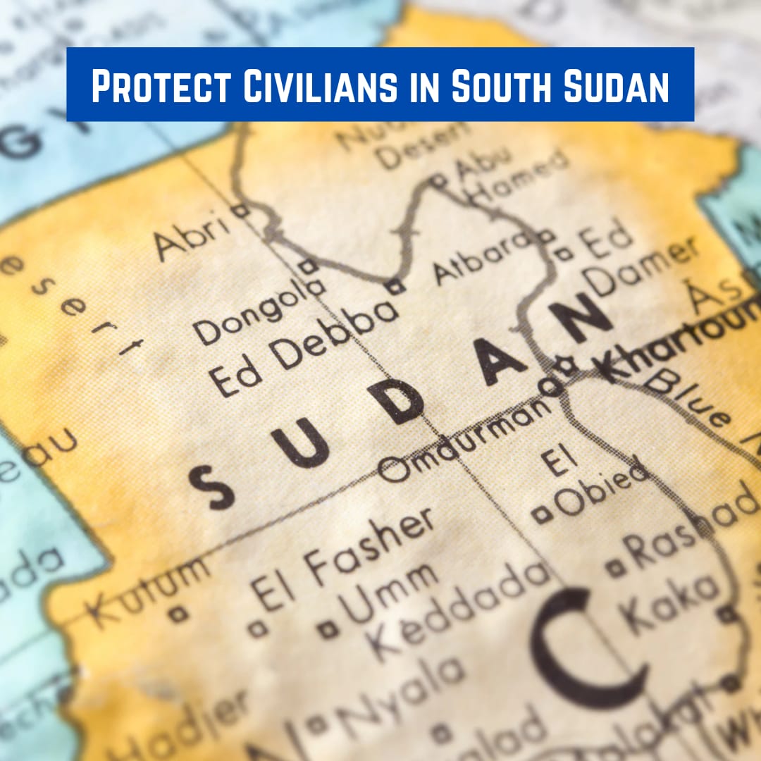 Activists Without Borders tweet media