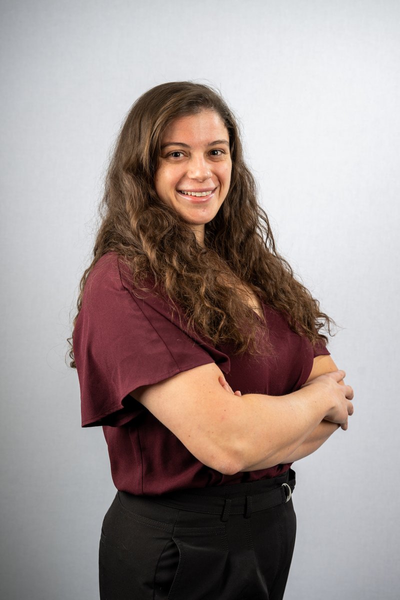 Carver College of Medicine tweet media