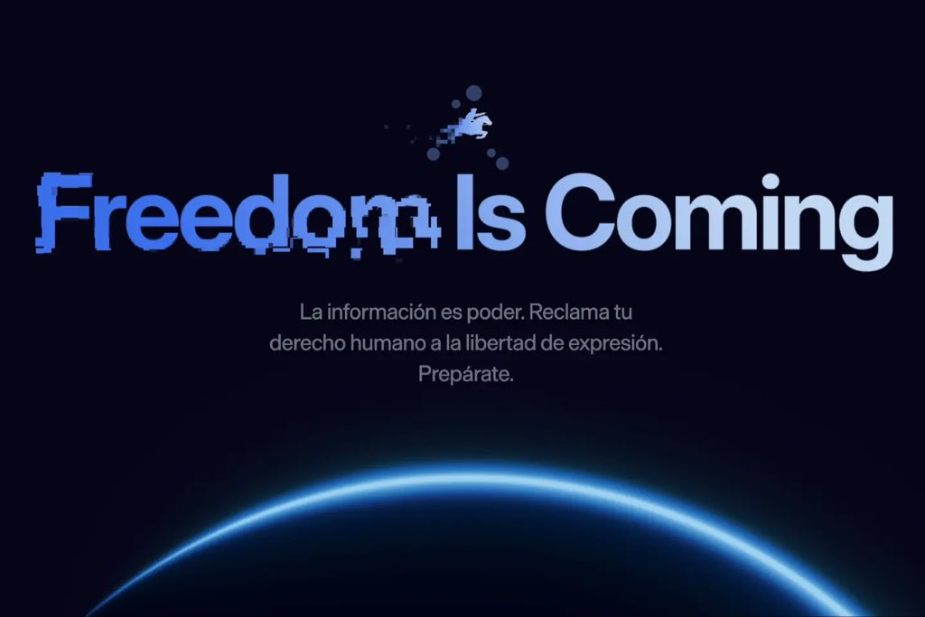 StarkPrivacy tweet picture