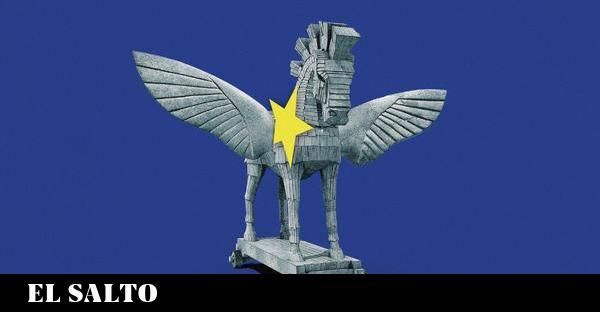 Los espionajes con Pegasus y Candiru: La razón de Estado sobre el Estado de Derecho buff.ly/51AFHbZ