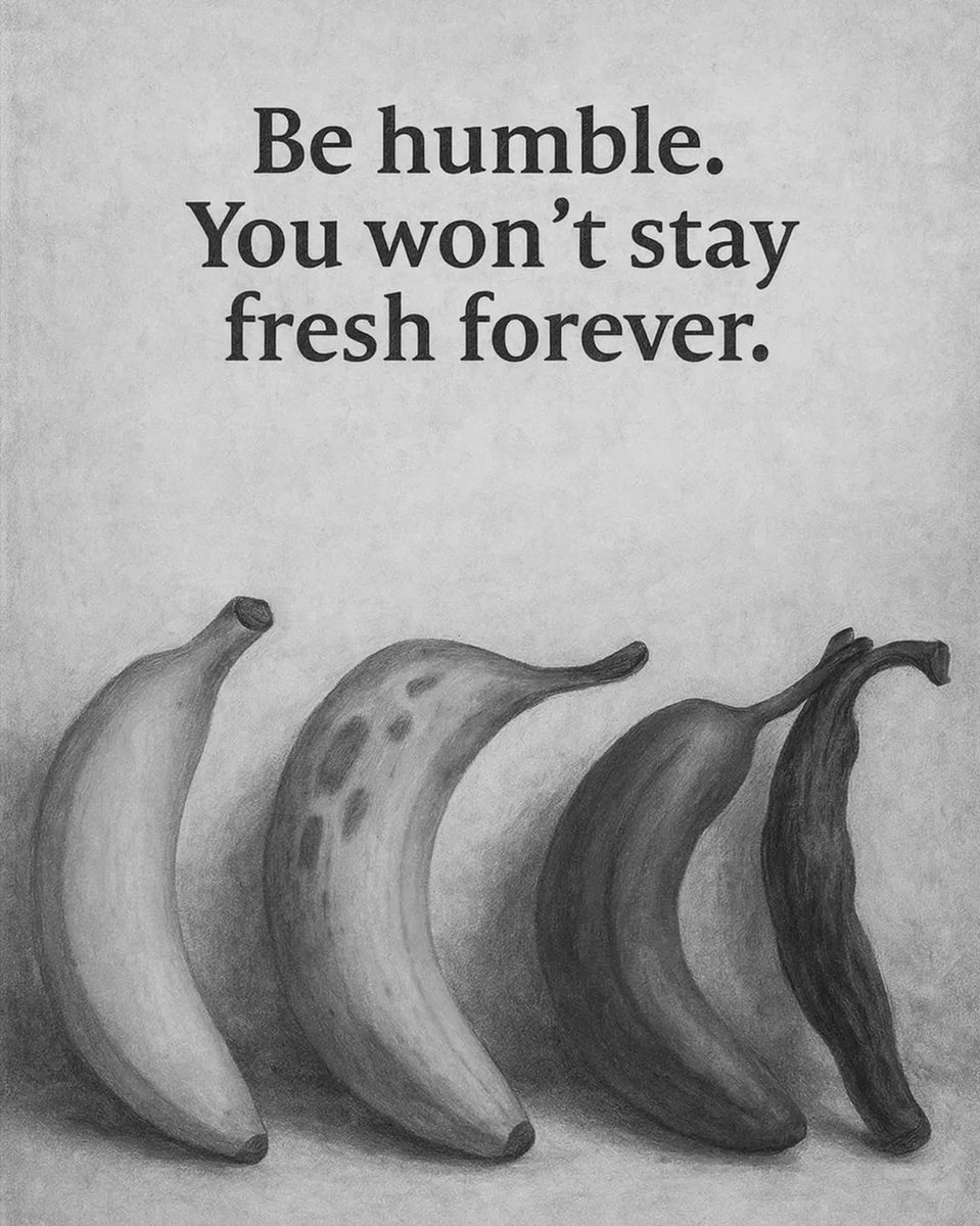 Succeeded Mind (@succeededmind) on Twitter photo 