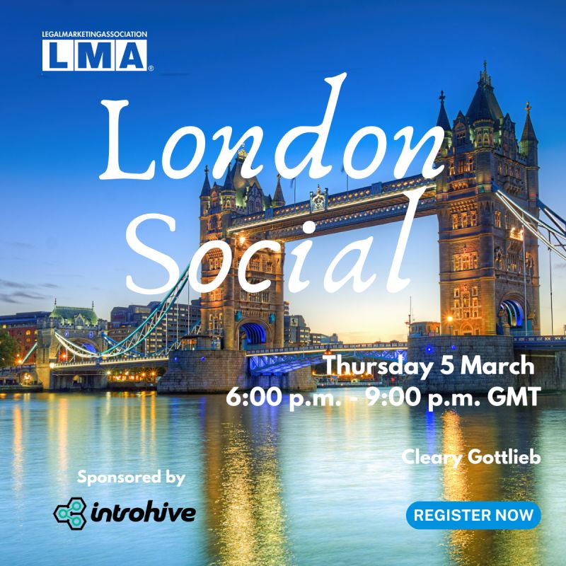 Introhive tweet media