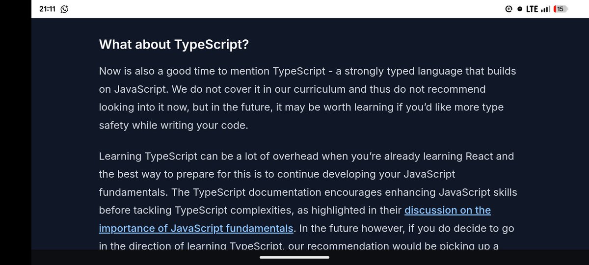 Abdullahi Habeeb | Tech Genie tweet media