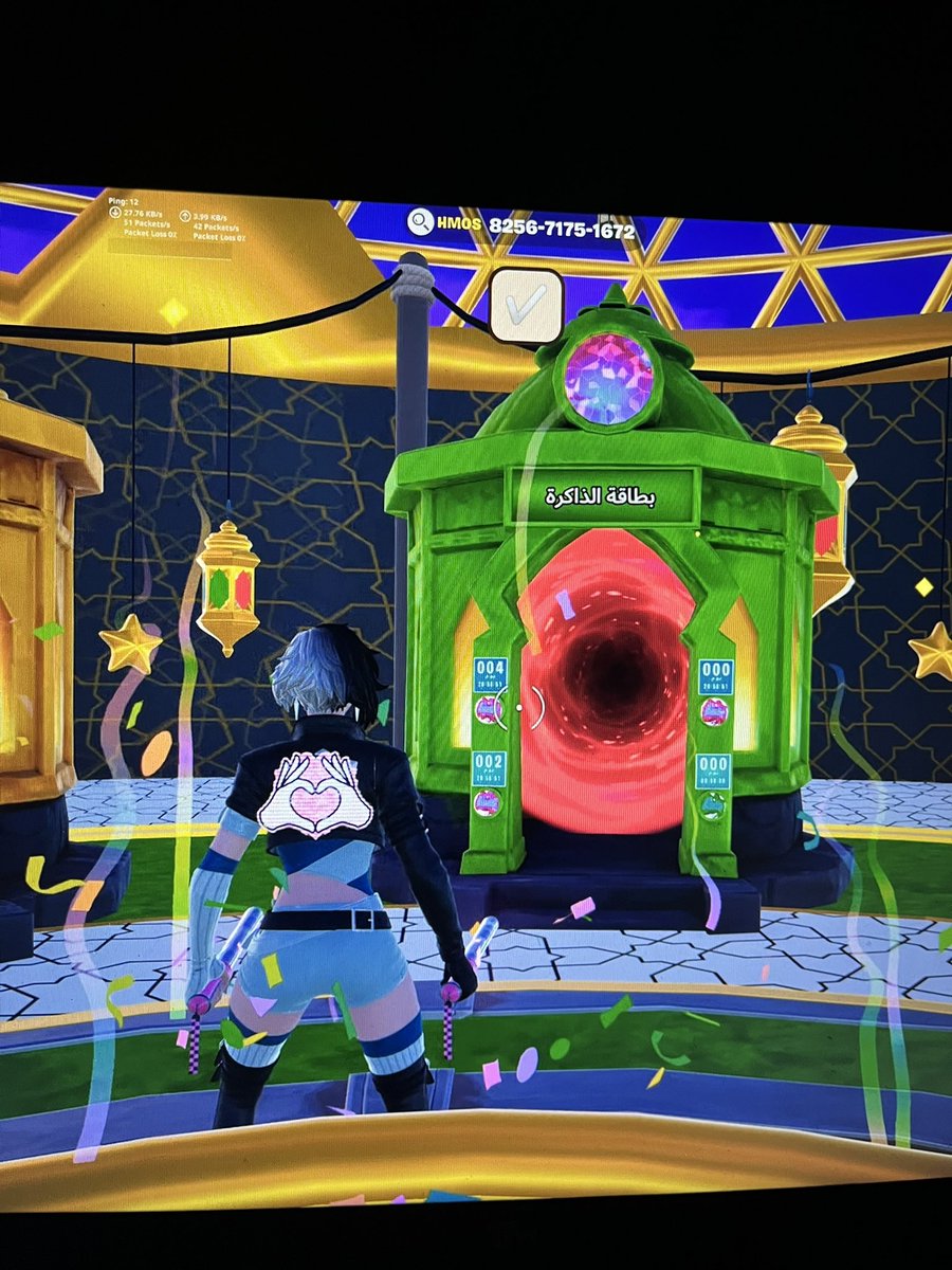 𝕏 R❦ tweet media