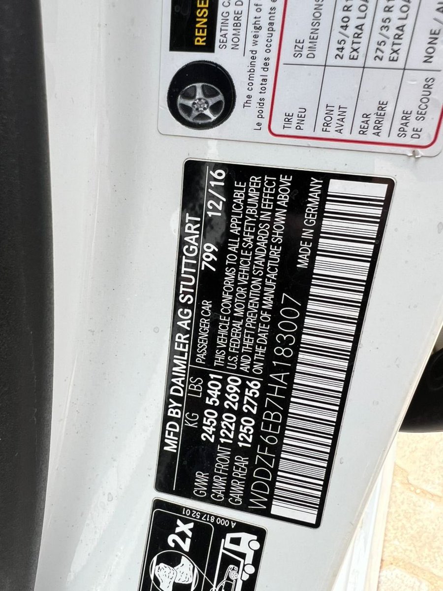 Noor Cars (@NoorCars) on X