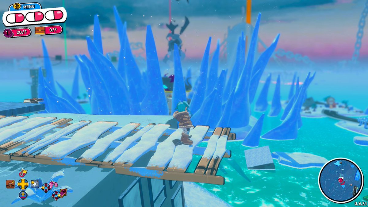 Lords of Gaming tweet media