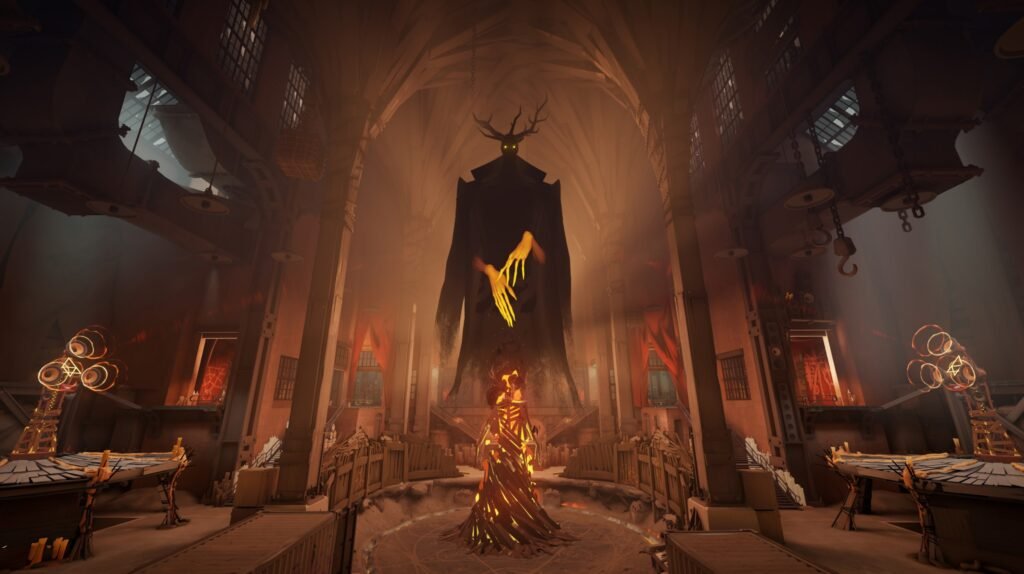 Daniel Kapadia tweet media