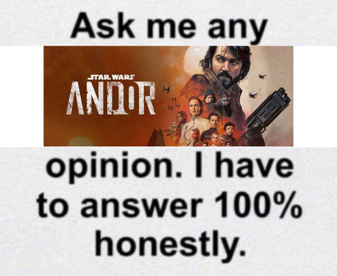 ⊹˚. ren tweet media