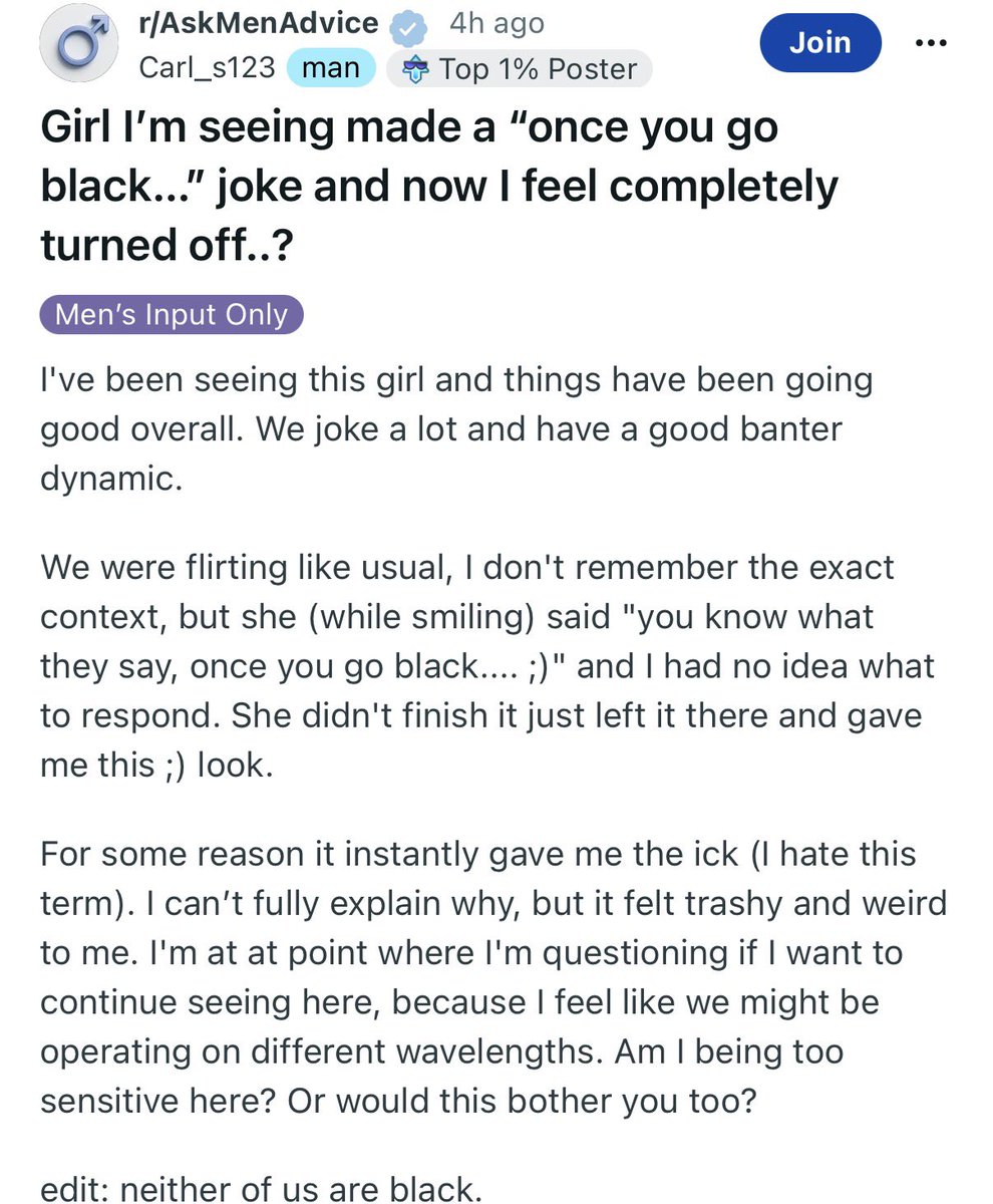 “Bad” Billy Pratt tweet media