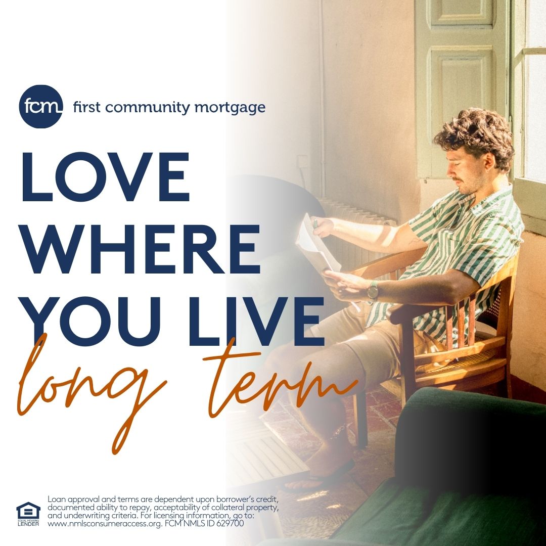 T. Todd Simon tweet media