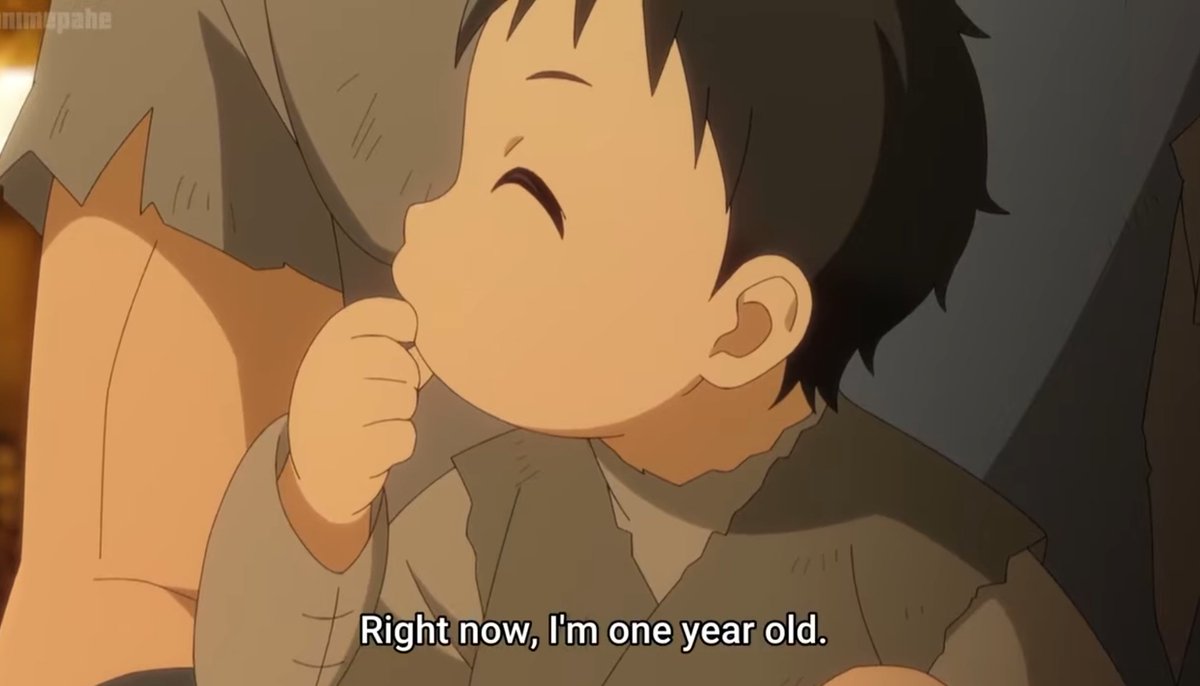 Cody omega tweet media