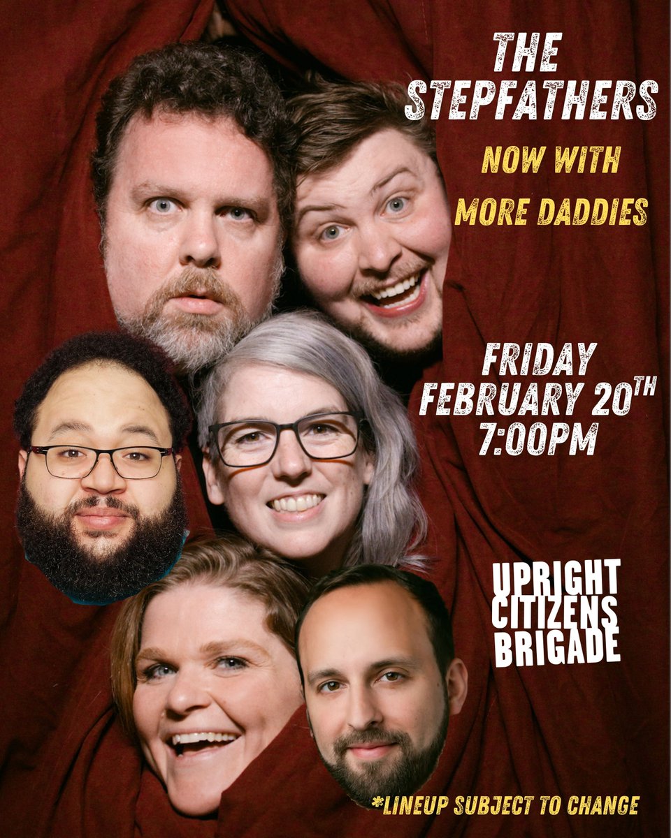 Shannon O'Neill 🐀 tweet media