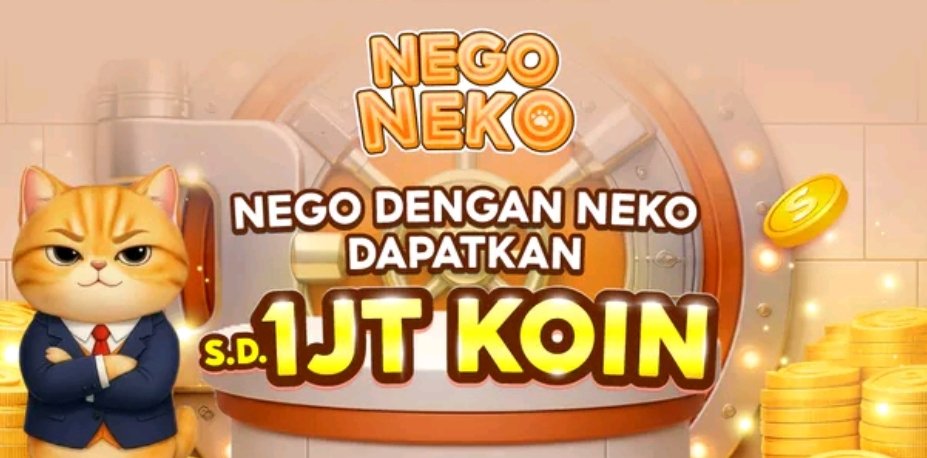 Racun Belanja | Info Diskon, Promo, Cashback tweet media