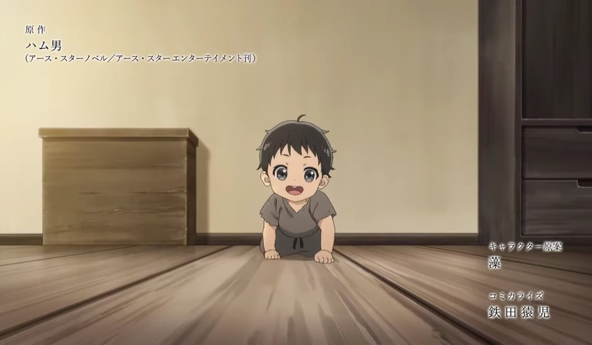 Cody omega tweet media