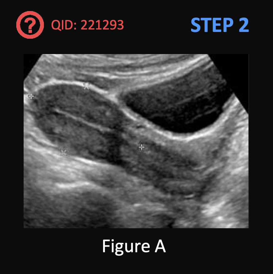 Medbullets tweet media