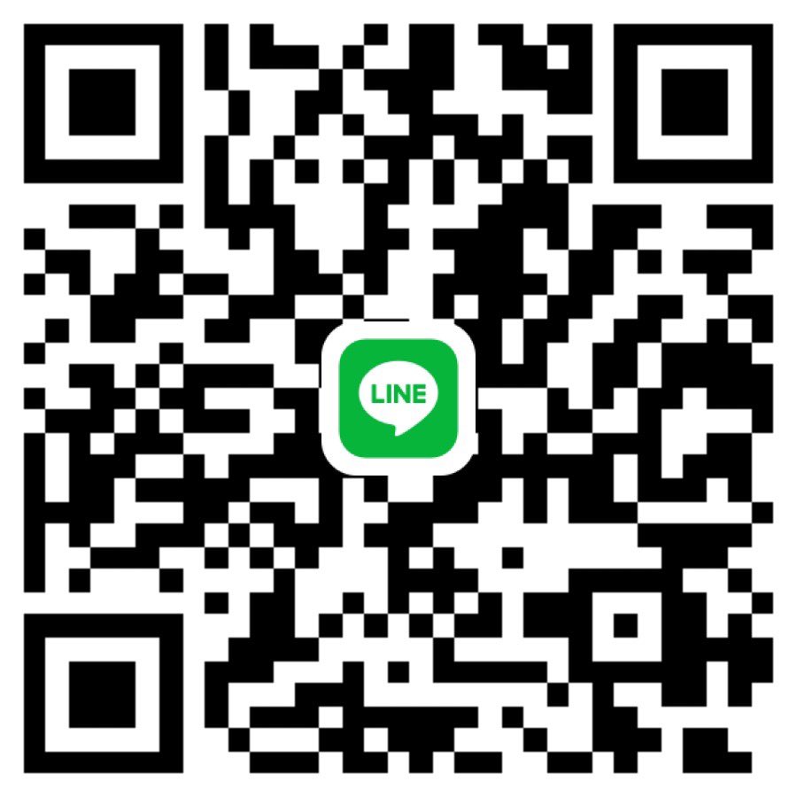 ออมทรัพย์(อดีต115K.)😍 tweet media