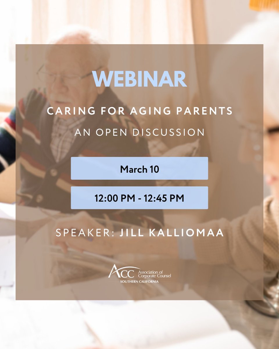 ACC Southern California tweet media