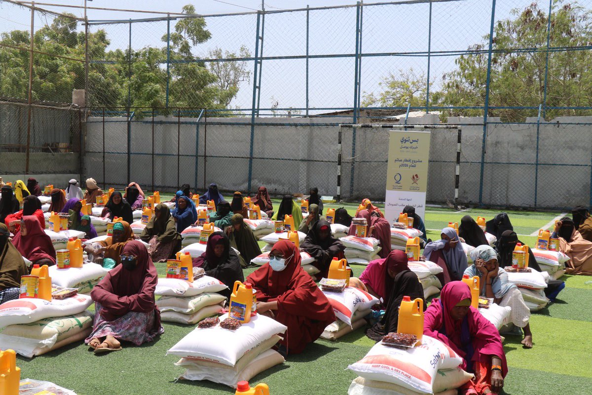 Qcharity_som tweet media