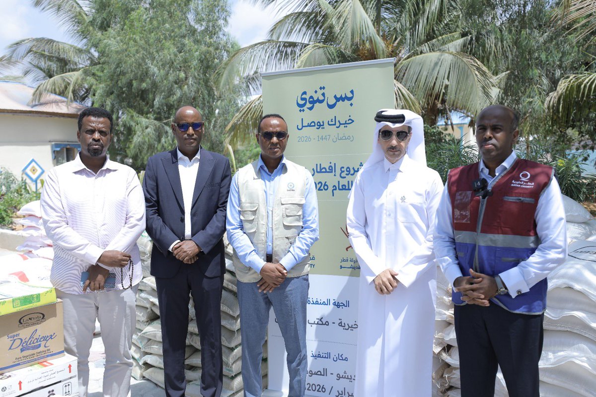 Qcharity_som tweet media