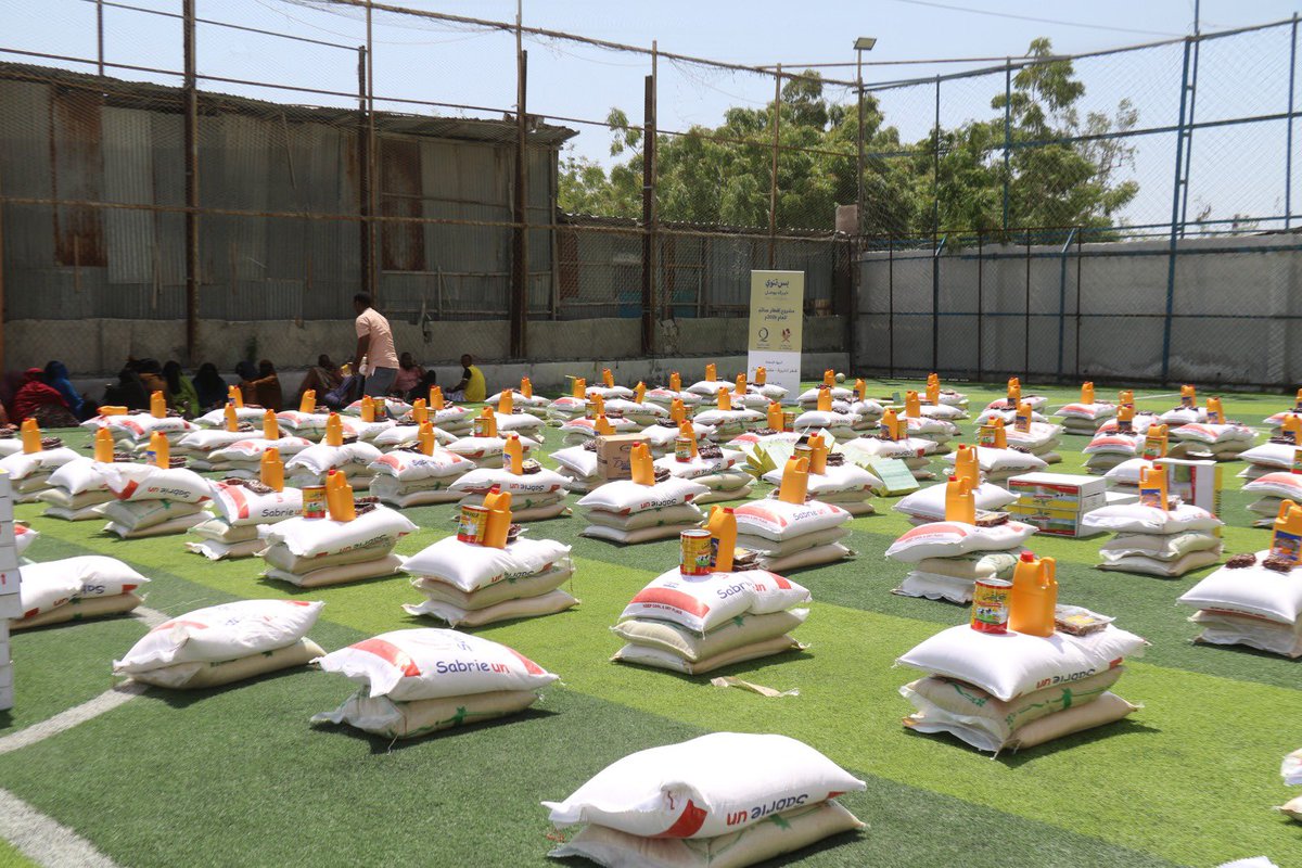 Qcharity_som tweet media