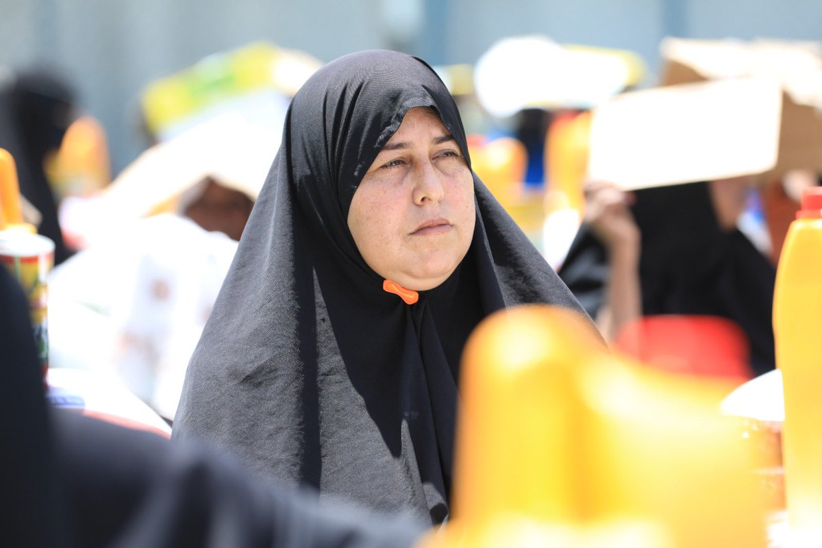 Qcharity_som tweet media