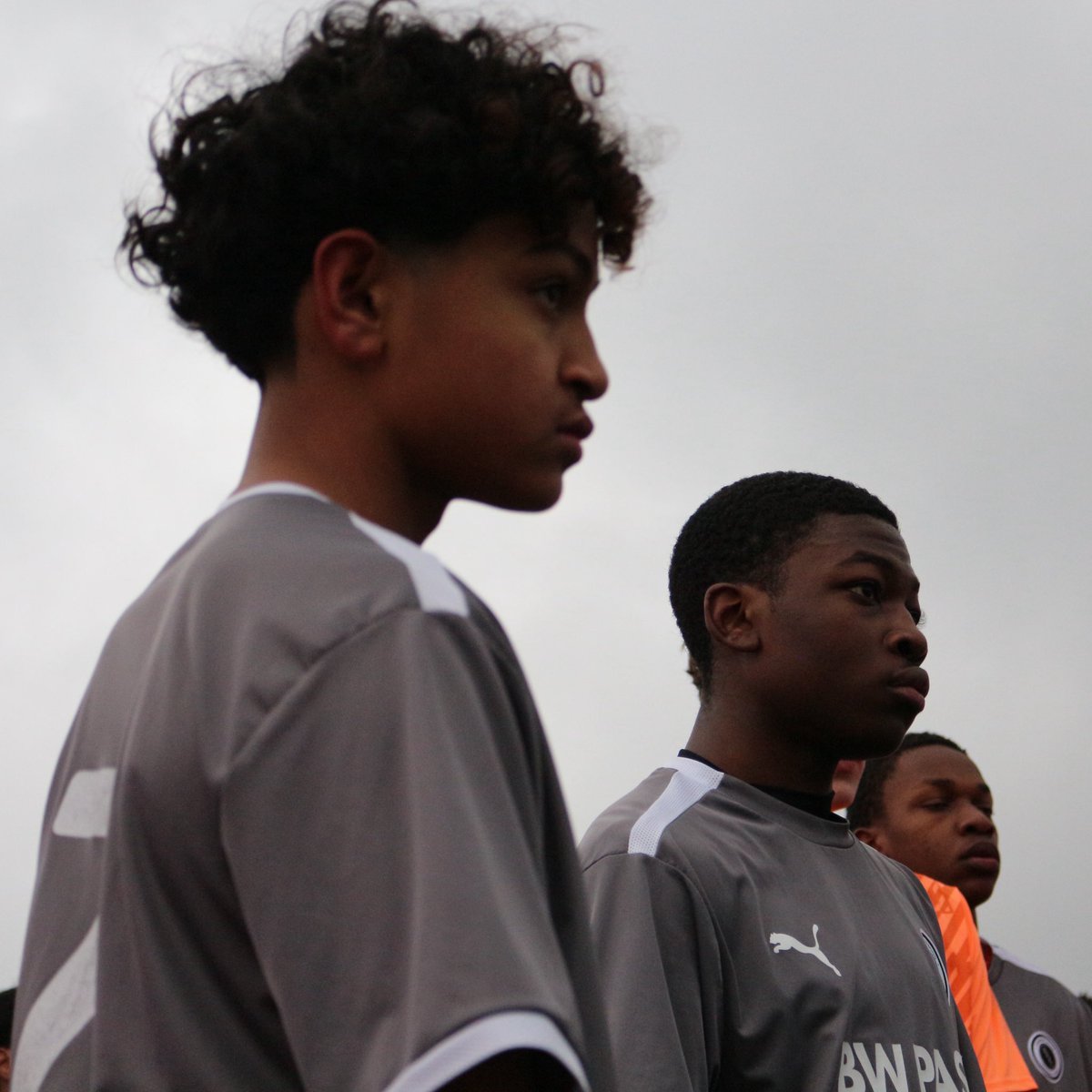 Boreham Wood FC tweet media