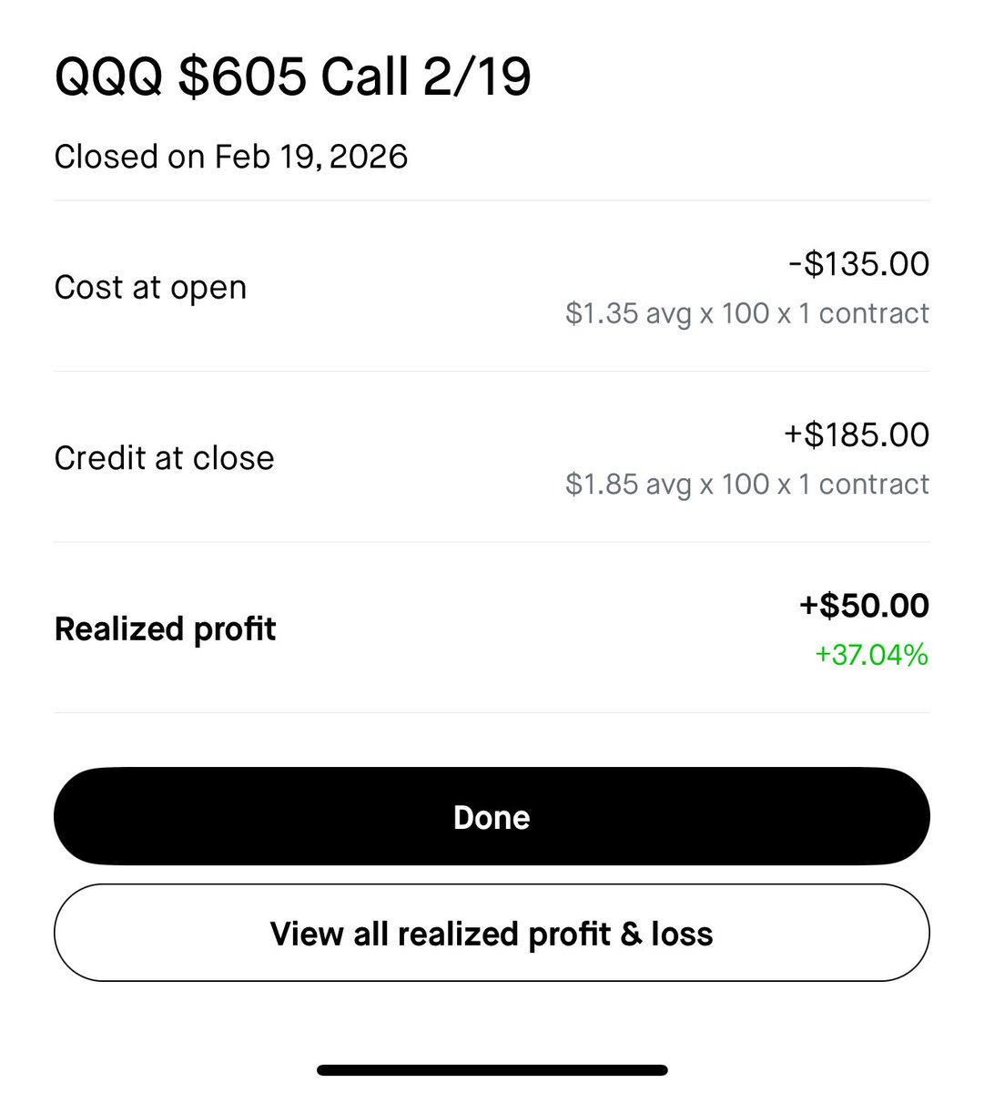 KyleCashFlow's tweet photo. Walked the chop today like I’m a MM

Who don’t like a $260 profit day playing 1-2 cons at a time? 

Would be trading blind if I didn’t have @SkylitAI https://t.co/BAuYmJSfyZ