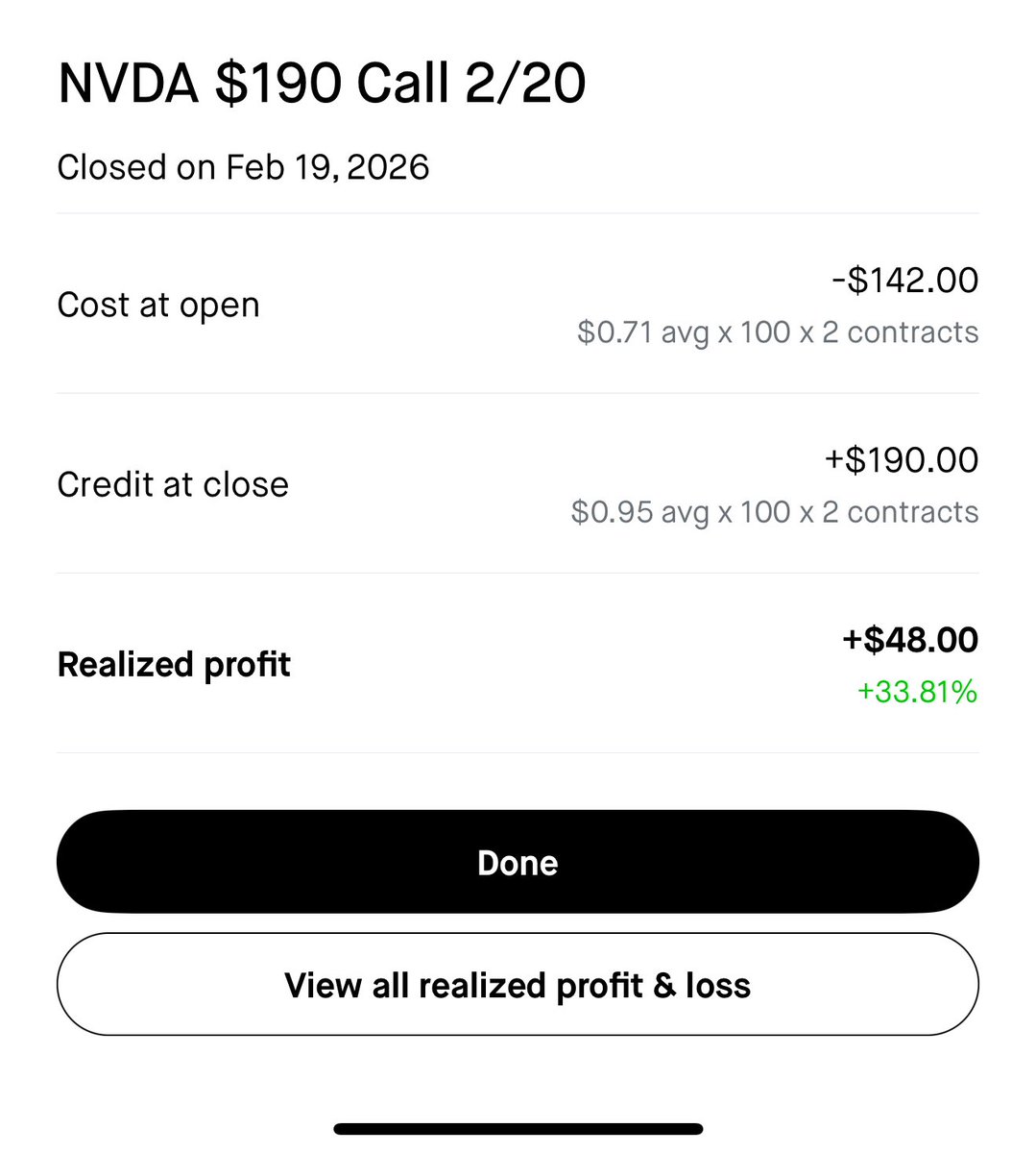 KyleCashFlow's tweet photo. Walked the chop today like I’m a MM

Who don’t like a $260 profit day playing 1-2 cons at a time? 

Would be trading blind if I didn’t have @SkylitAI https://t.co/BAuYmJSfyZ