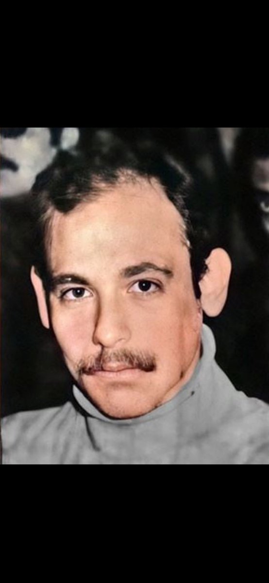 Müzehher Bardakçı: Ulaş, çocukluğundan beri çok başkaydı. Çok okurdu, çok sakin bir çocuktu. Kimseyi incittiğini, tek bir kalp kırdığını görmedim. ODTÜ’yü kazandığında dünyalar bizim olmuştu ama o sadece kendi geleceğini değil, memleketin geleceğini dert edindi. "Anne," derdi,