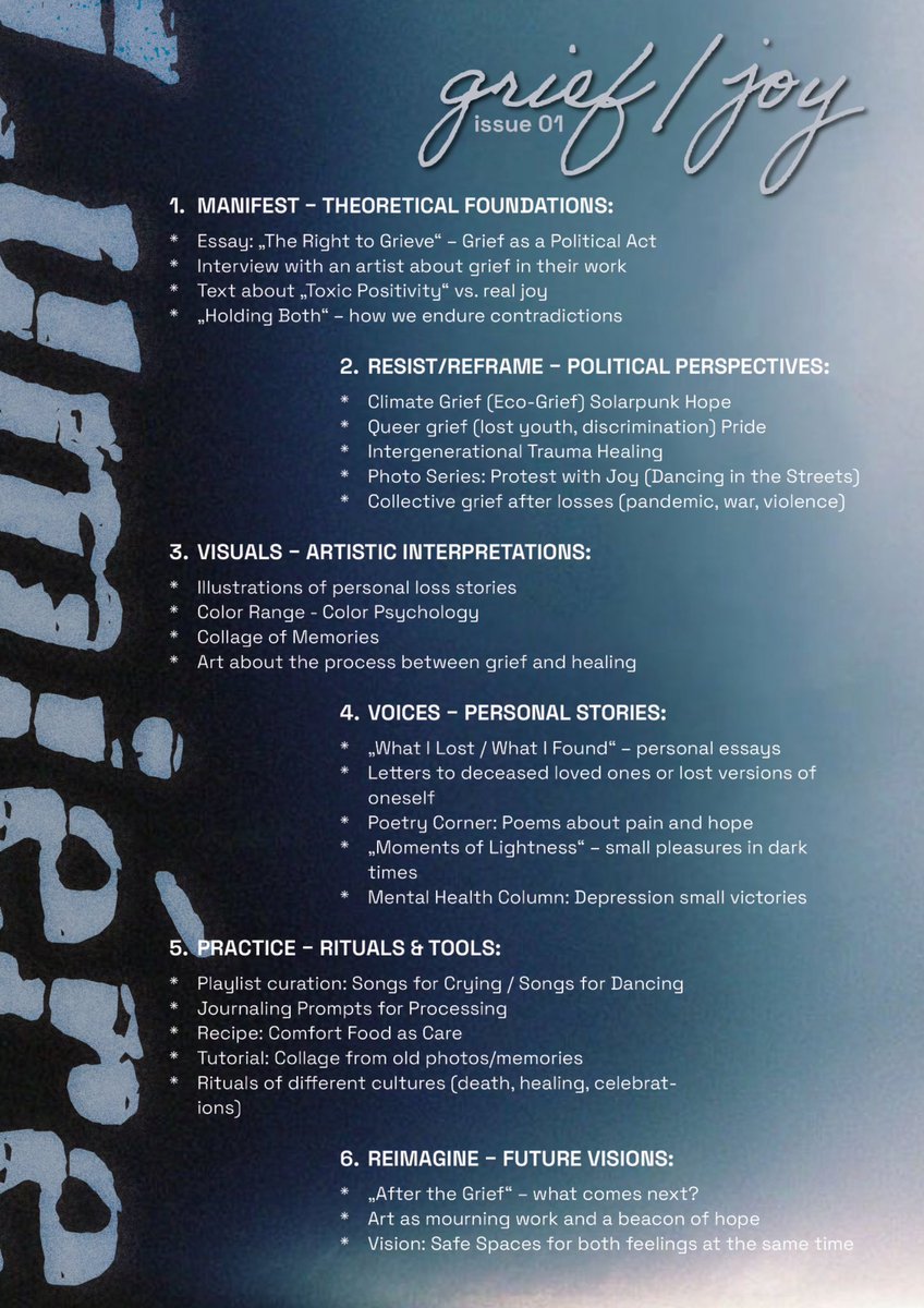 rain 𖦹 tweet media