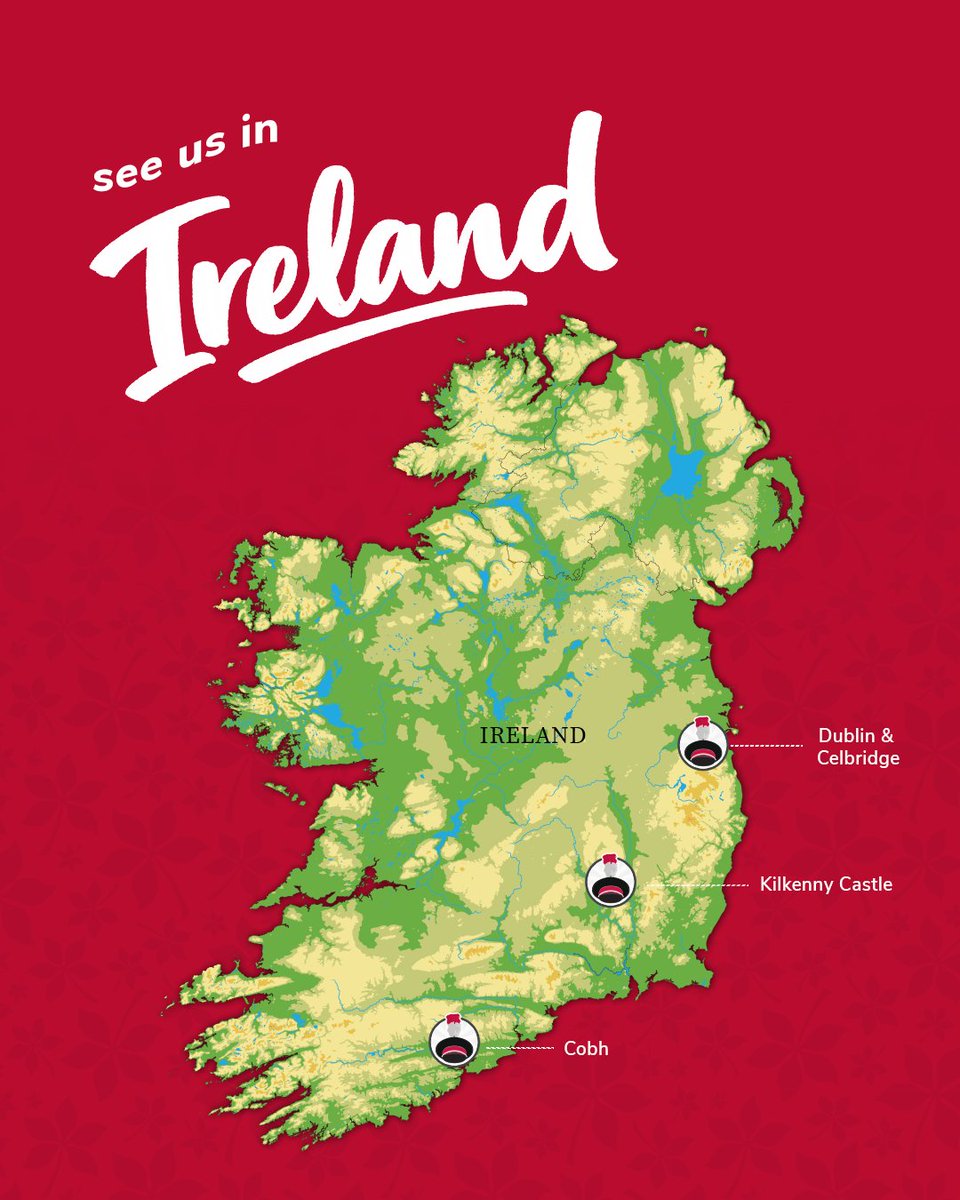 The Ohio State University Marching Band tweet media