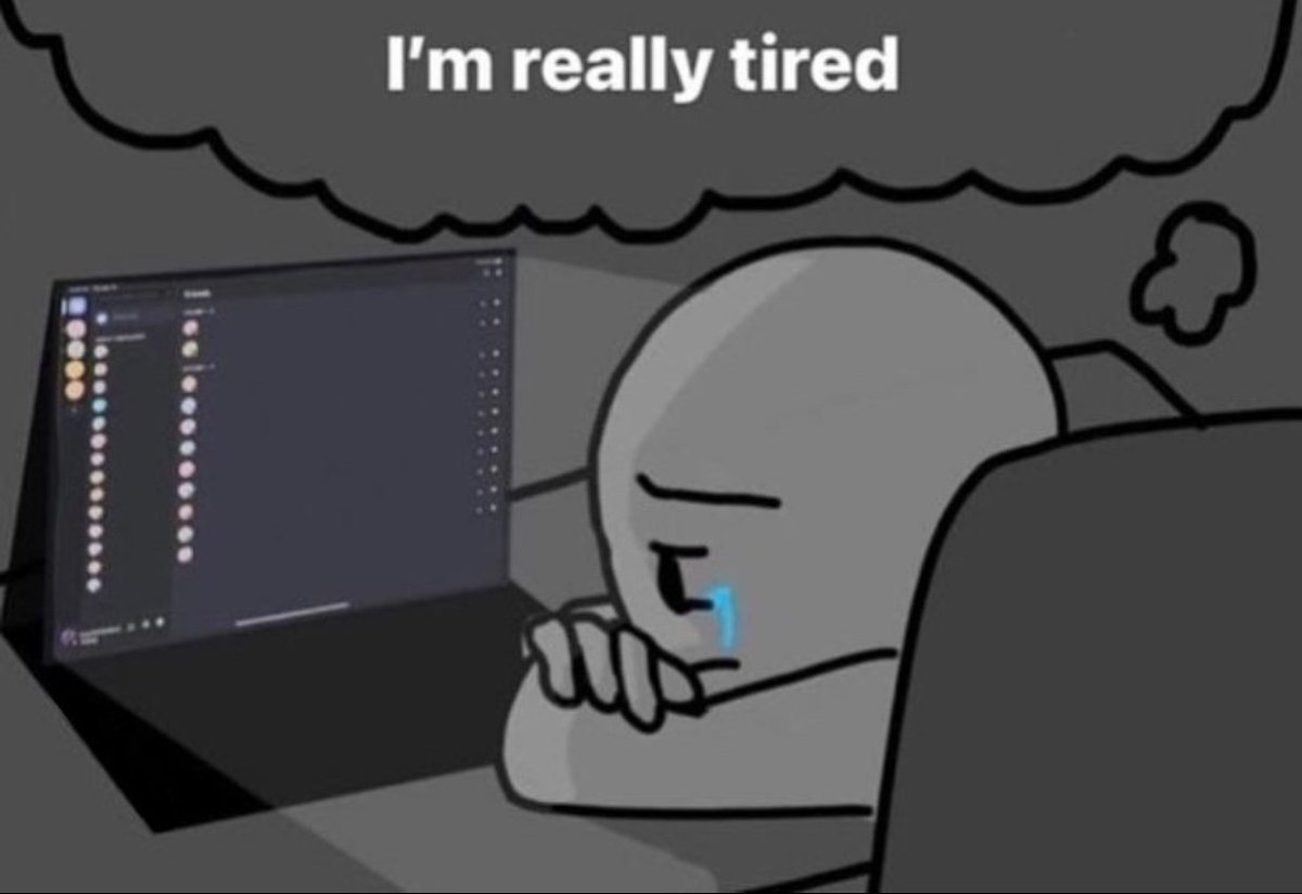 Memories tweet media