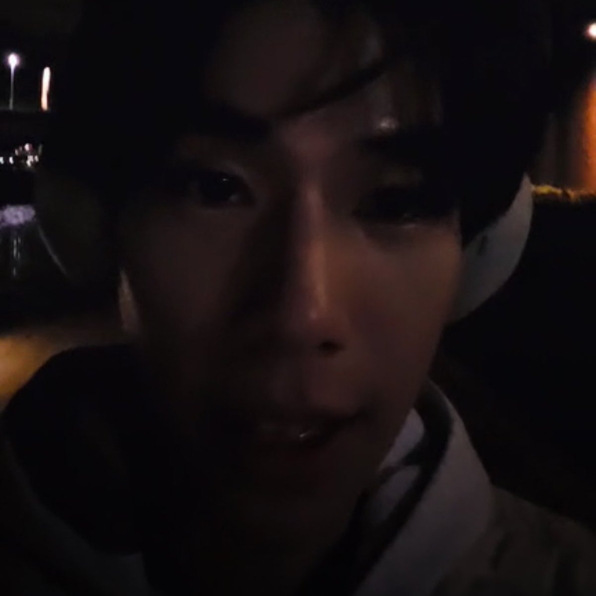 PHUWIN LIVE IN TOKYO