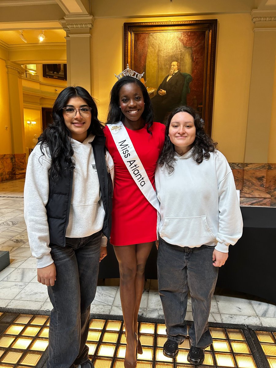 Los Niños Primero tweet media