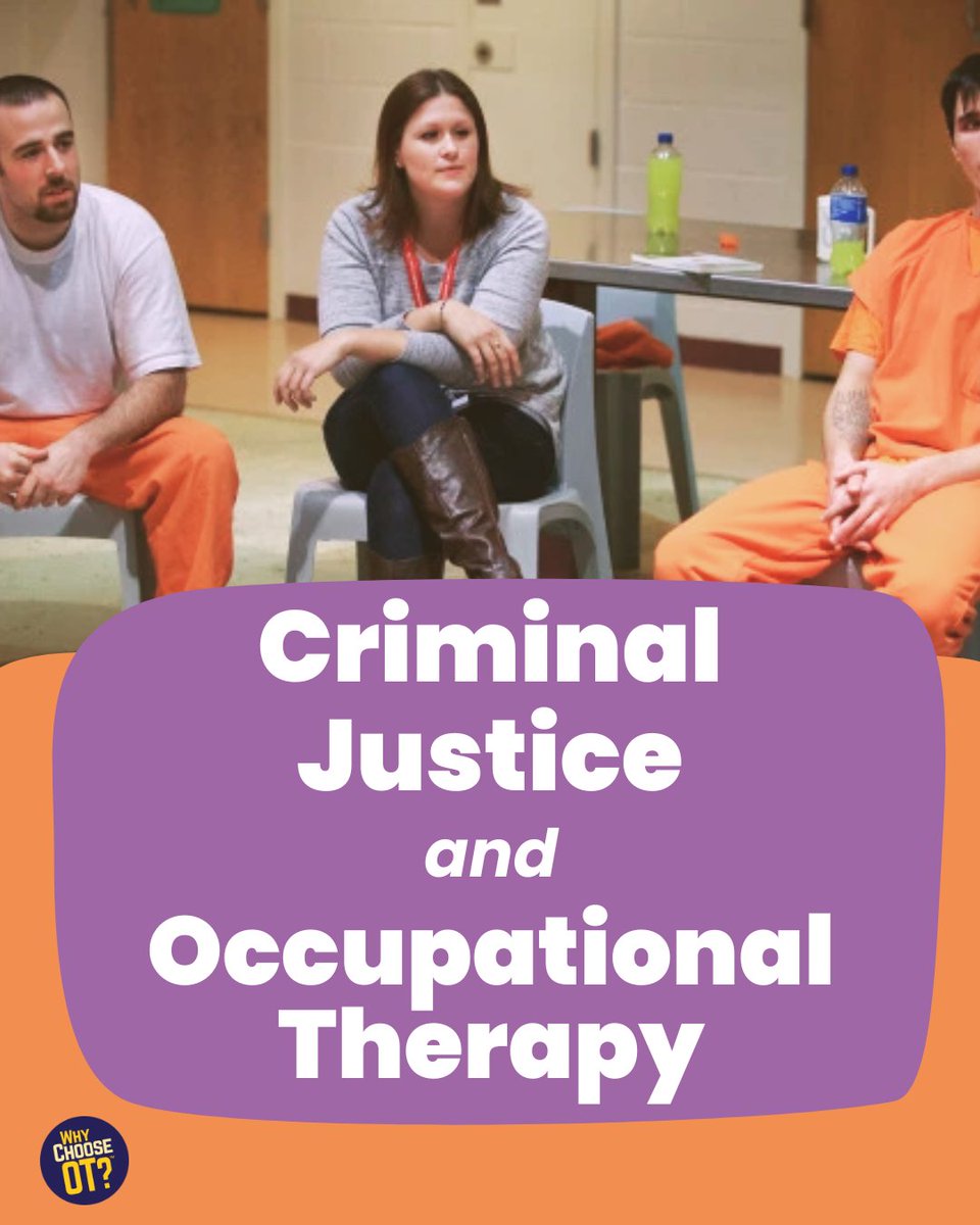 WhyChooseOT tweet media