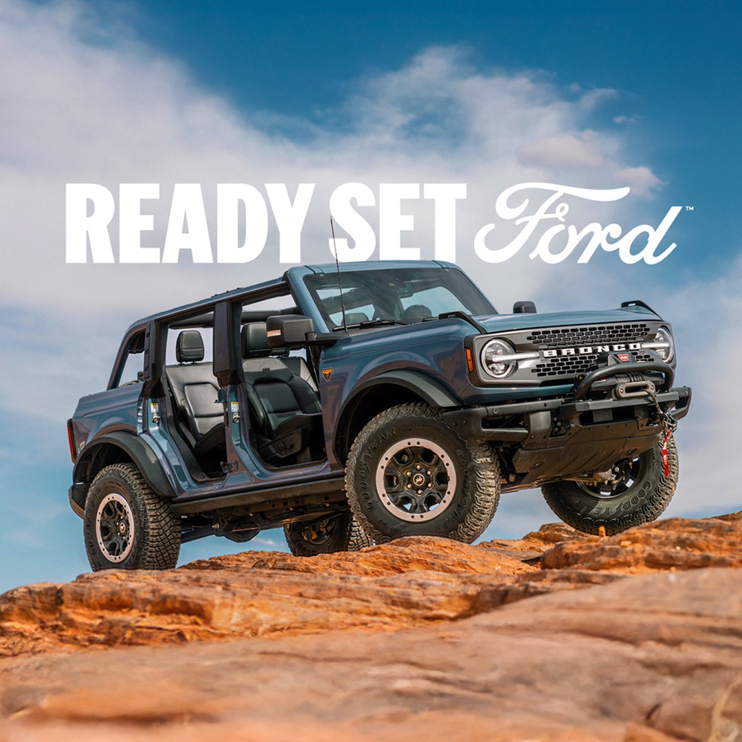 IBX Broad Street Run tweet media