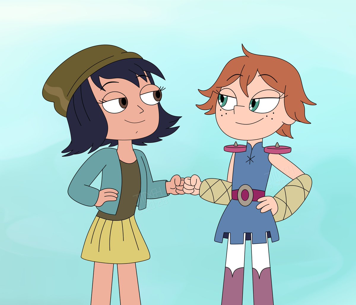 🅹 🅼 🆇 --c0ms ask me-- tweet media