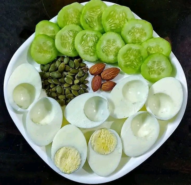 UwiriJanvier's tweet image. Good morning friends today's delicious breakfast 😋 😊 🤗 ☺️ Lovely song My Healthy Dining Lovely song My Healthy Dining #nonfollowersviewers #fbreelsfypシ゚ #foryouシ #goodmorning #food #morningsan