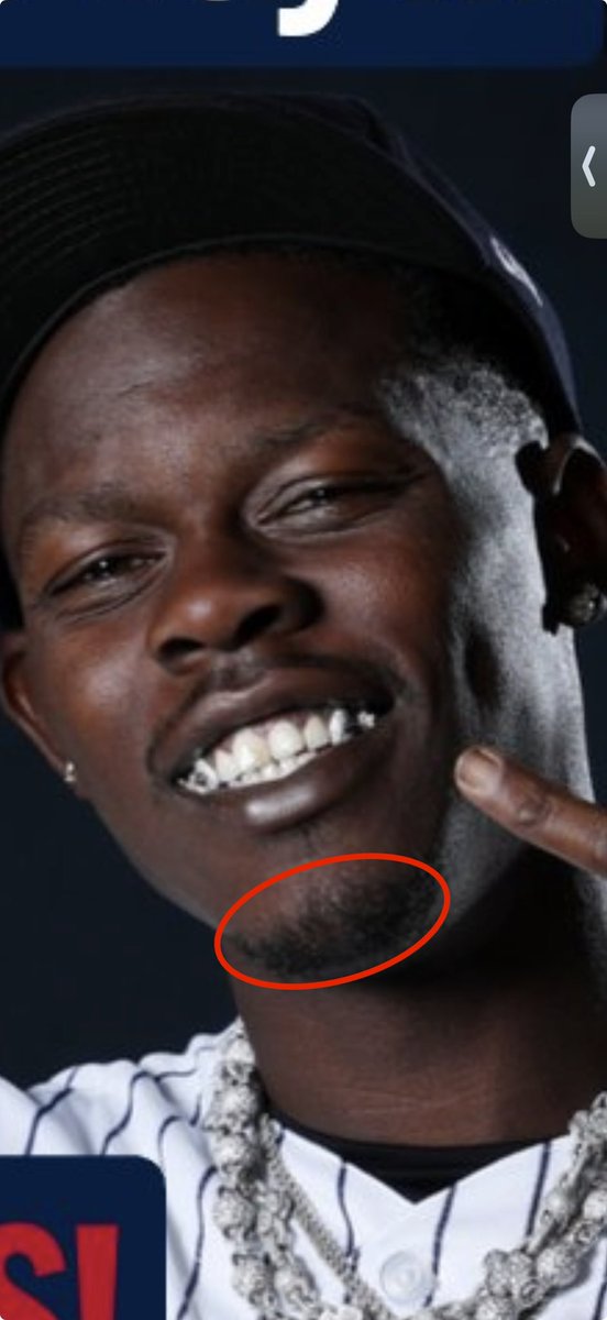 KutterIsKing tweet media