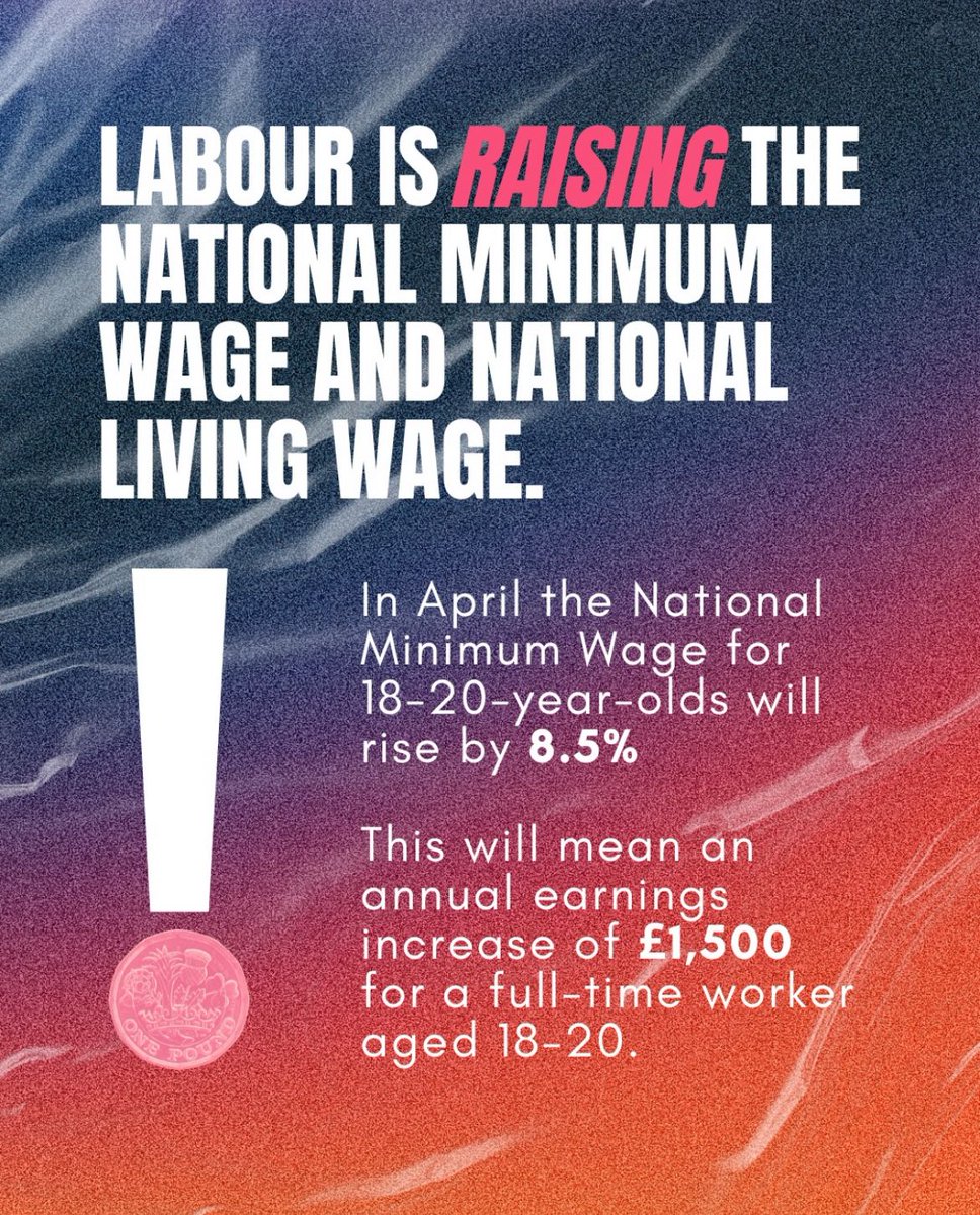 Mary Creagh CBE MP tweet media